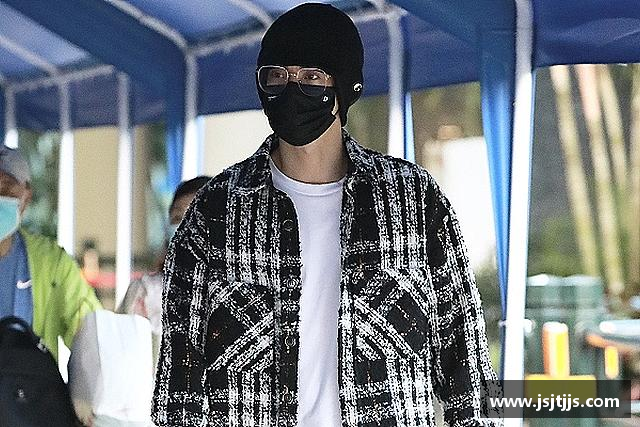 关于bsports
