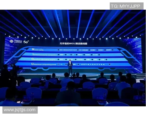 五人制足球场投资潜力分析与市场前景探讨助力全民健身新风潮