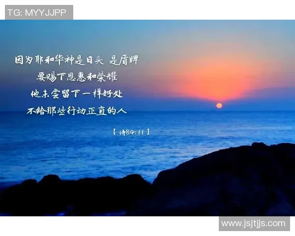 人生中第一个篮球鞋的故事与回忆如何塑造我的运动热情与成长旅程 人生中第一个篮球鞋的故事与回忆如何塑造我的运动热情与成长旅程