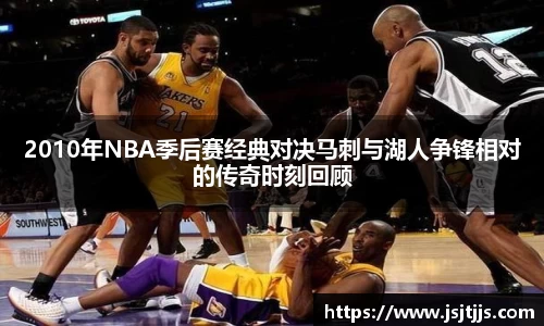 bsports体育