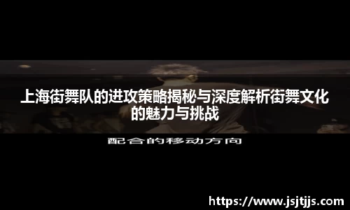 必一体育