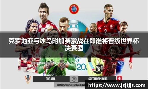 bsports体育