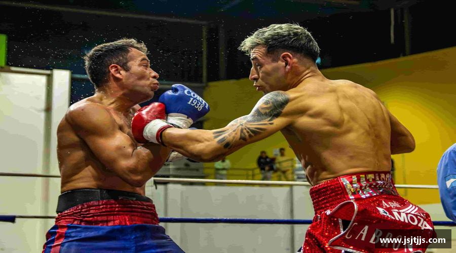 勇攀高峰，无所畏惧！